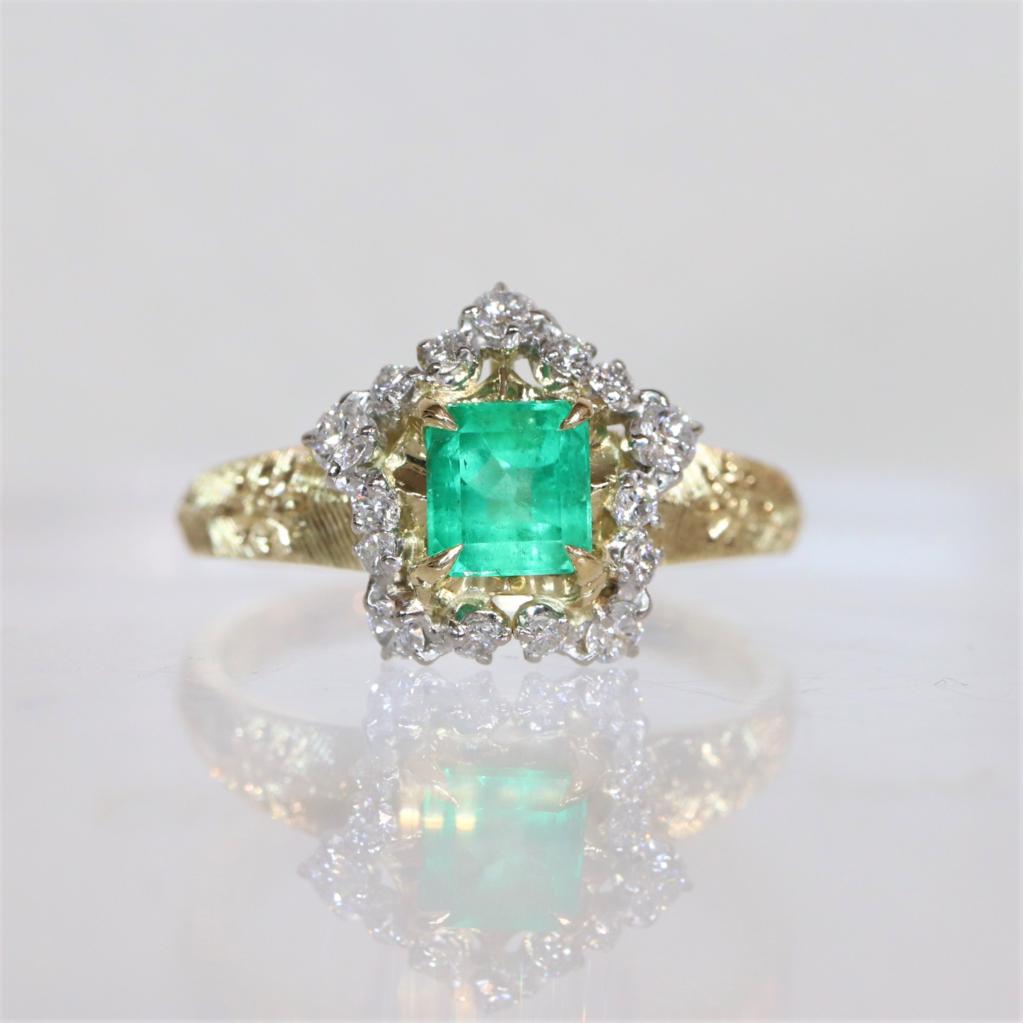 作品ギャラリー | Amber&Pearl｜福岡の小さなジュエリー屋さん。